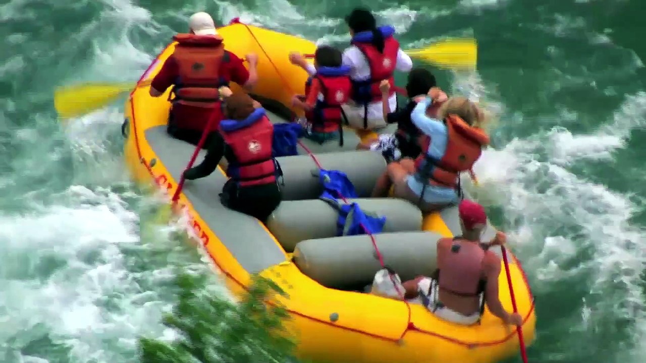 Lonely Planet Best Parks Ever Americas National...