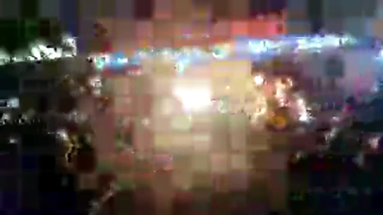 Live: Kanhaiya Kumar's Speech after Rally