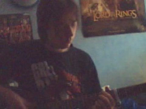 jeff buckley cover hallelujah