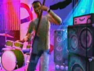 Chopy bıro kürtçe