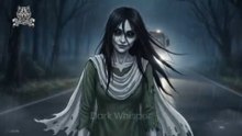 Akhri Sawari | Is Bus Se Koi Zinda Nahi Utra | Hindi Horror