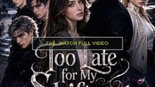 too late for my shifters regret Full hd