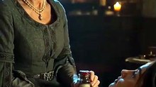 Her Whisper Komplette Serie  Short Drama Deutsch