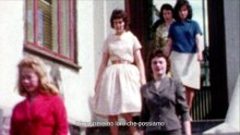 Un giorno senza donne (Trailer Ufficiale HD)