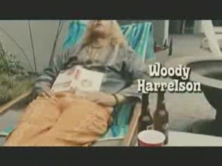 Surfer Dude - Trailer