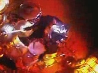 Dir en grey - CHILD PREY