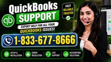 $&@${{QuickBooks™©}} Enterprise Support© Complete Breakdown — Full 24x7 QuickBooks Enterprise Support Channels Explained: 2026 Stepbystep GUIDE