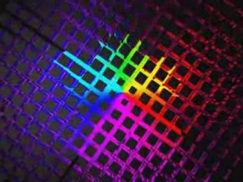 Step-Effector-Clone-Objects-7