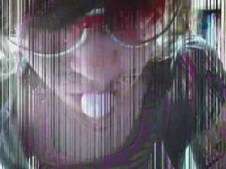 M0ii