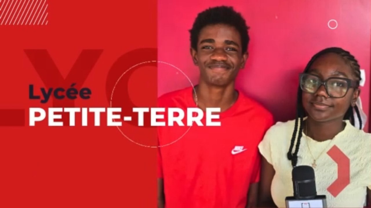 Rentrée en cohésion 2026