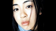 宇多田ヒカルFirst Love（オルゴール）