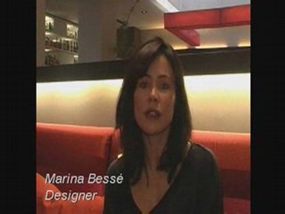 Organdino: A Brand That’s So Hat!