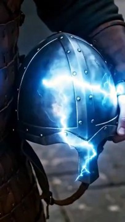 Wrath of Gods The Forge War | Full Series | Short Drama