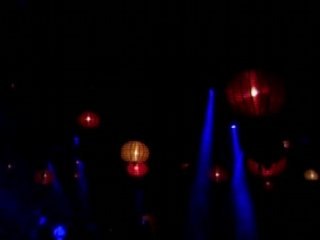 20/07/2008 Bountyhunter - BTS Reunion @ Cherry Moon (2)