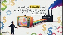 مفارقة_الحرية_الحديثة