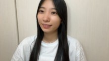 石黒友月 SKE48 2026-08-23 22_02 SHOWROOM