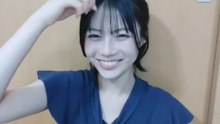 冨永実里 (ミスマガジン2025) 2026-08-23 22_15 SHOWROOM