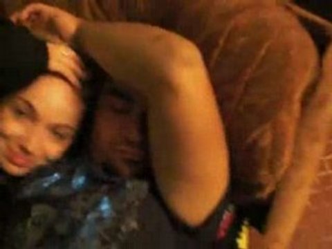 AKKROS @ Guinguette Party:Vahiné nique la TCK