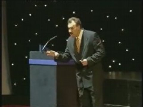 Customer Service | Sales Tips | Frank Furness| ...