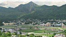 معلومات عن موريشيوس 🇲🇺 | Mauritius Information (Capital, Flag, Map, Currency)