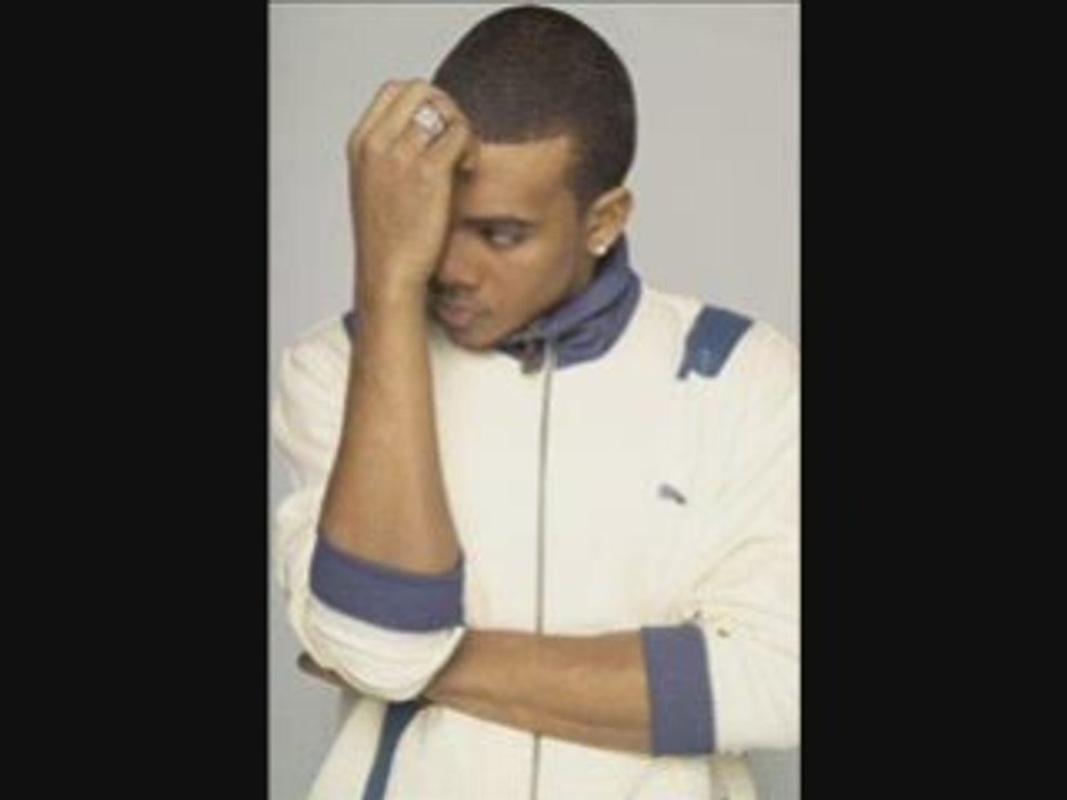 mario - promise land