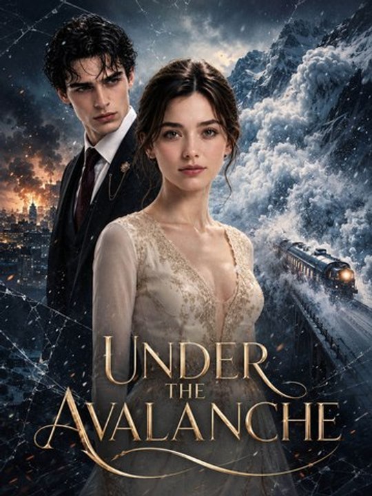 Unter der Avalanche EP fk | Ganzer Film Deutsch