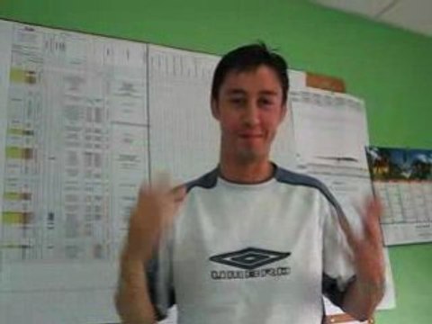 MA PETITE ENTREPRISE....