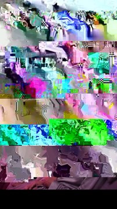 Wet Therapy - FULL | Reelshort