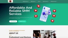Buy Aged Gmail & New Fresh Gmail Accounts With Ins
