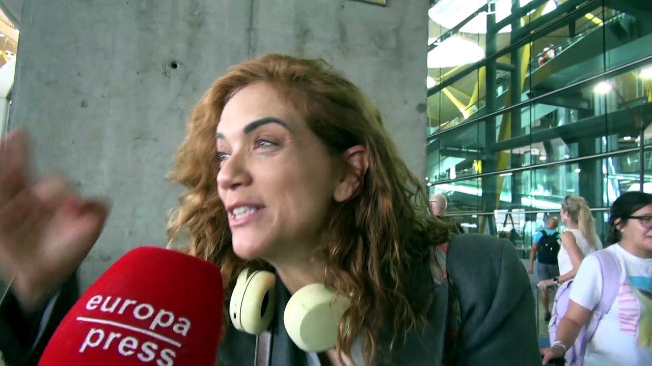 Beatriz Trapote