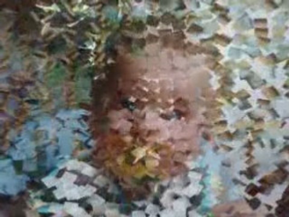 SansTitre_0005