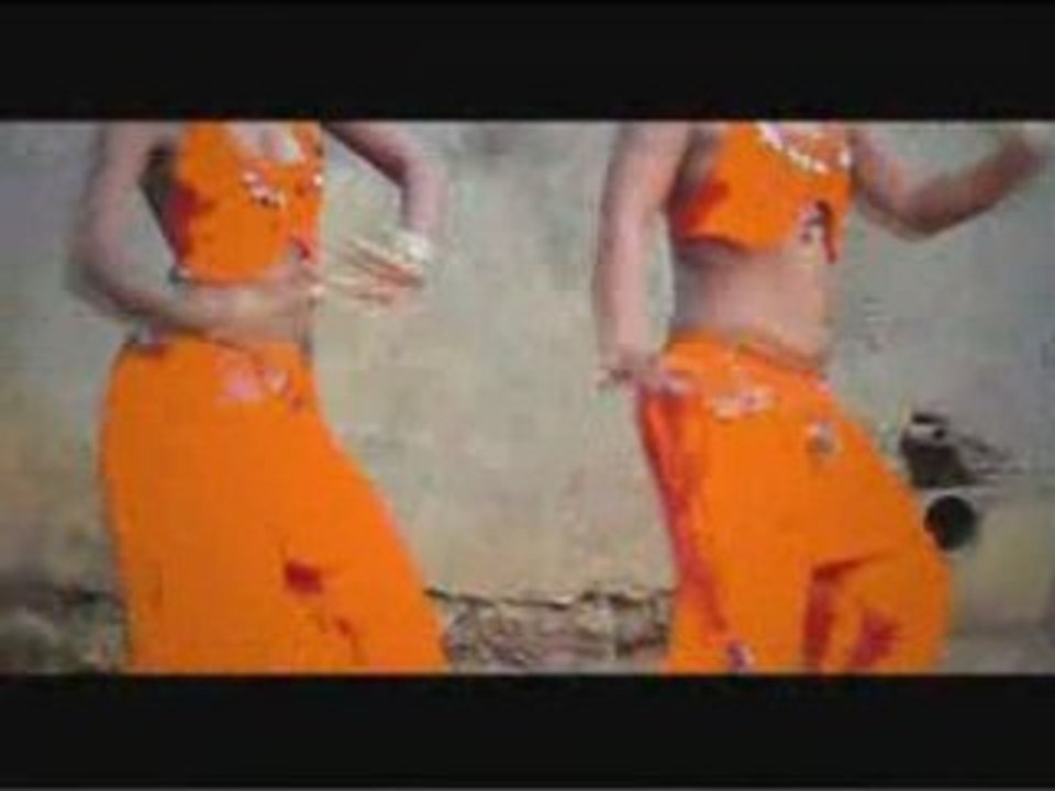 ALY MOURAD(tsy maintsy andaiha olo jiaby)