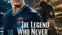 The Legend Who Never Shoots - FULL MOVIES ENGLISH SUB