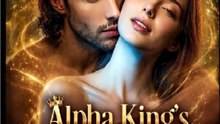 EP.ALPHA KNG'S IRRESISTIBLE MATEE#DRAMA US-FULL ENG SUB
