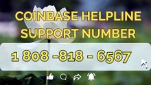 ≋ ¶ Immediately】 ⁂Coinbase® Toll free© helpline® Numbers Contact⁂ (24/7) Live Person Care)