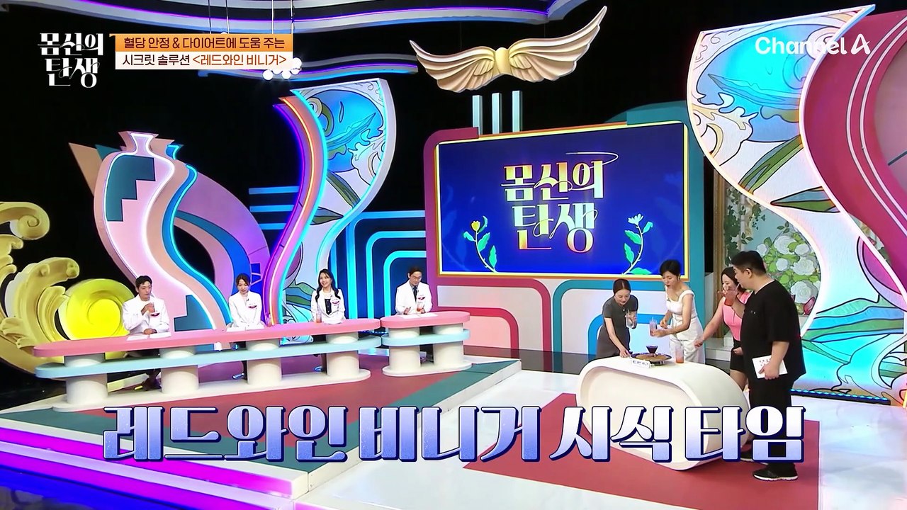 '커피'로 수분 보충하는 현대인들! 체내 수분 보충이 완벽하게 되진 않는다?