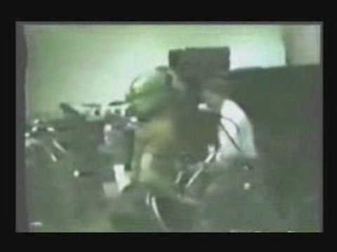 Bob Marley - Early Criteria Sessions 1980 Part4