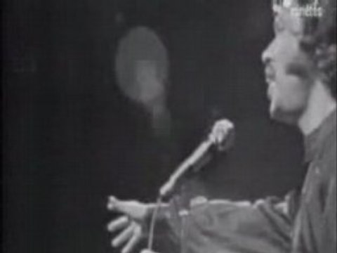 Alouette gilles Dreu