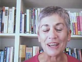 Email- Not First Thing - Robyn Pearce Time Management Expert