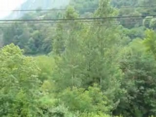 rallye paul friedman 2008