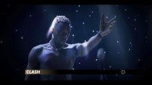 CLASH, la bande annonce de la série