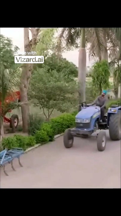 😂💖 *Pookie Partners – Nikka Zaildar’s Cutest...