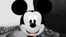 Mickey Mouse Clubhouse  Opening Remix