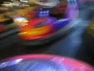 auto tamponeuse didou ilian ......