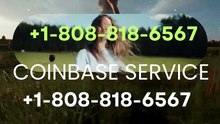 【ALL-IN-ONE】 ≋【Coinbase® {Help Desk Wallet SuppoRt}™ — Toll-Free Numbers & Support Options
