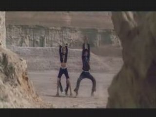 Thiruda Thiridi song " Manmatha Raasa "
