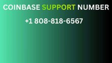 【JUST DIAL】 ≋【Coinbase® {Help Desk Wallet SuppoRt}™ — helpline Numbers & Support Options–video