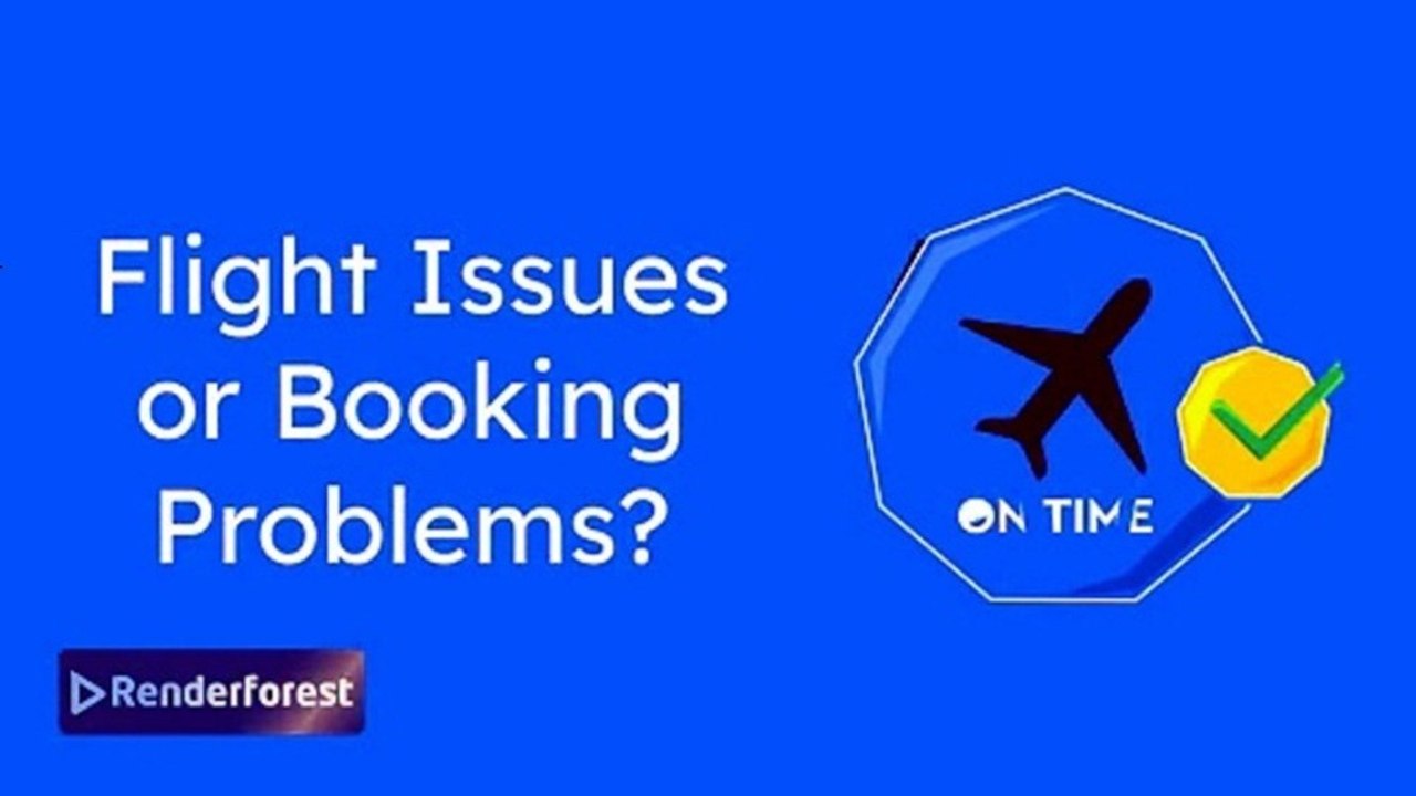 {{Complete}}™ {[List]}  United Airlines® Custom...