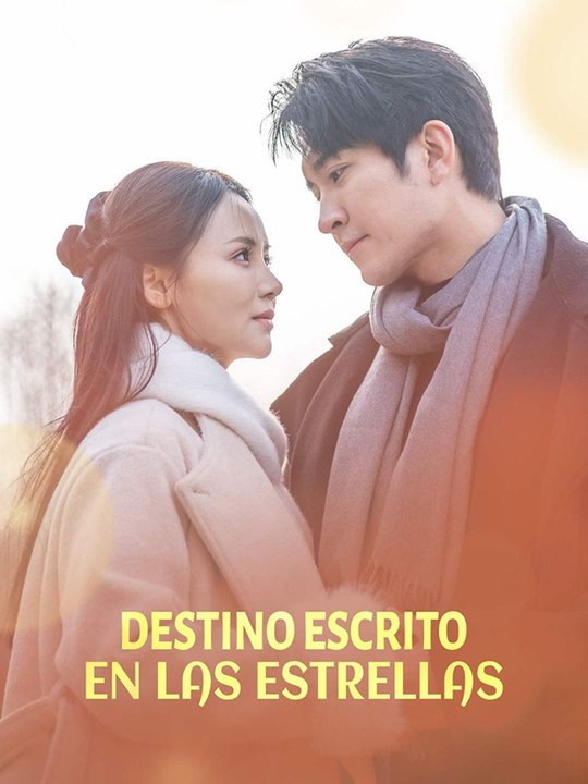 Destino escrito en las estrellas | Español | Raven.Motion