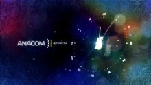 Audiotexto e mensagens de valor acrescentado: Qual o impacto na fatura?